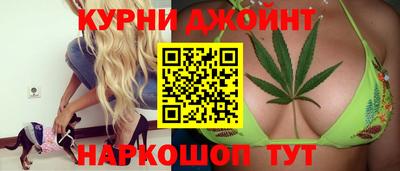 МДПВ Бузулук
